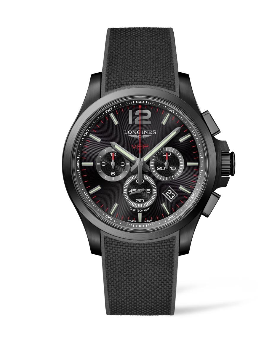 Longines - l23863727